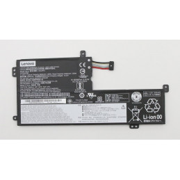 Lenovo 5B10W67302 kannettavan tietokoneen varaosa Akku