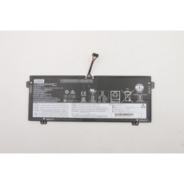 Lenovo 5B10W67229 kannettavan tietokoneen varaosa Akku
