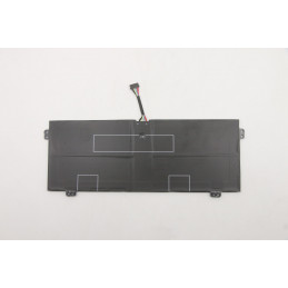 Lenovo 5B10W67229 kannettavan tietokoneen varaosa Akku