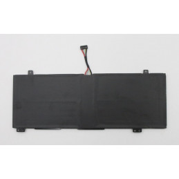 Lenovo 5B10W67417 kannettavan tietokoneen varaosa Akku