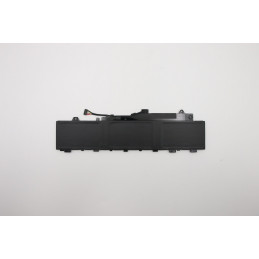 Lenovo 5B10W86939 kannettavan tietokoneen varaosa Akku