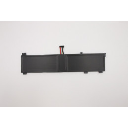 Lenovo 5B10W86194 kannettavan tietokoneen varaosa Akku