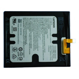 Lenovo SB18C00022 Tabletin varaosa ja lisätarvike Akku