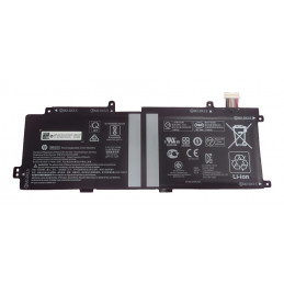HP L46601-005 kannettavan tietokoneen varaosa Akku