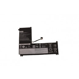 Lenovo 5B10W42959 kannettavan tietokoneen varaosa Akku