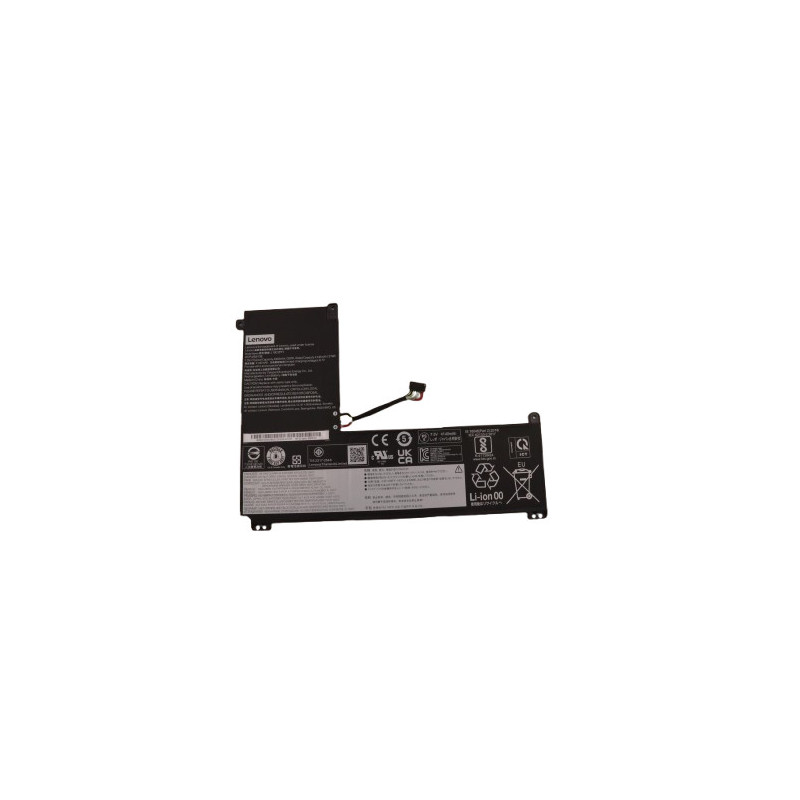 Lenovo 5B10W42959 kannettavan tietokoneen varaosa Akku