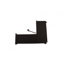 Lenovo 5B10W42959 kannettavan tietokoneen varaosa Akku