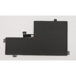 Lenovo 5B10W67306 kannettavan tietokoneen varaosa Akku
