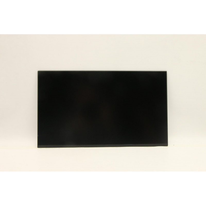 Lenovo 5D10Y75650 kannettavan tietokoneen varaosa Näyttö