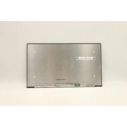 Lenovo 5D10Y75650 kannettavan tietokoneen varaosa Näyttö
