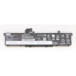 Lenovo 5B10W13959 kannettavan tietokoneen varaosa Akku