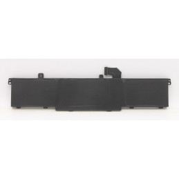 Lenovo 5B10W13959 kannettavan tietokoneen varaosa Akku