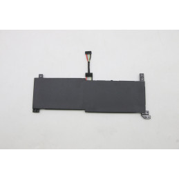 Lenovo 5B11B36280 kannettavan tietokoneen varaosa Akku