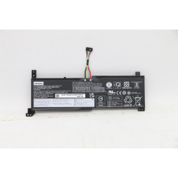 Lenovo 5B11B36285 kannettavan tietokoneen varaosa Akku