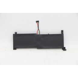 Lenovo 5B11B36285 kannettavan tietokoneen varaosa Akku