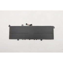 Lenovo 5B10Z37621 kannettavan tietokoneen varaosa Akku