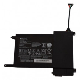 Lenovo 5B10H22085 kannettavan tietokoneen varaosa Akku