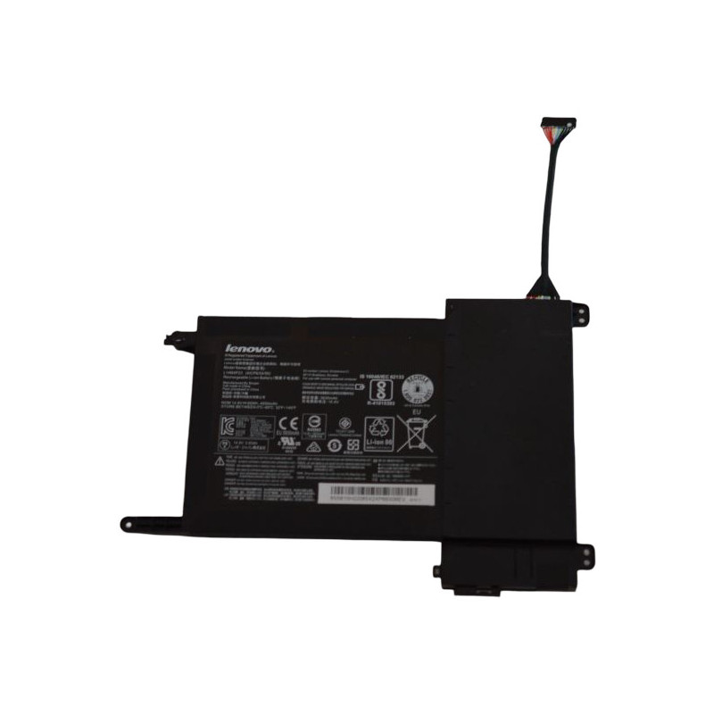 Lenovo 5B10H22085 kannettavan tietokoneen varaosa Akku