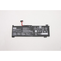 Lenovo 11.52V45Wh3cellbty Akku