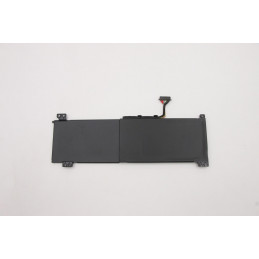 Lenovo 11.52V45Wh3cellbty Akku