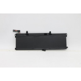 Lenovo 5B10W51831 kannettavan tietokoneen varaosa Akku