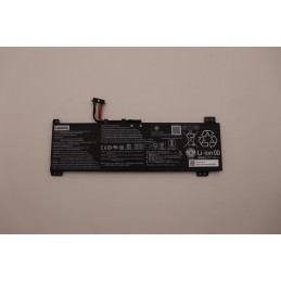 Lenovo 15.36V60Wh4cell Akku