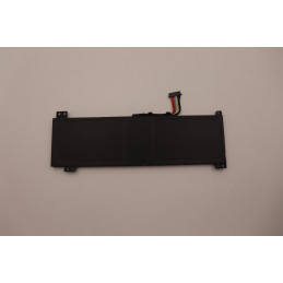 Lenovo 15.36V60Wh4cell Akku