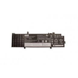 Lenovo 5B10W51860 kannettavan tietokoneen varaosa Akku