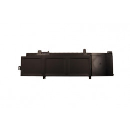 Lenovo 5B10W51860 kannettavan tietokoneen varaosa Akku