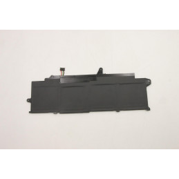 Lenovo 5B10W51875 kannettavan tietokoneen varaosa Akku