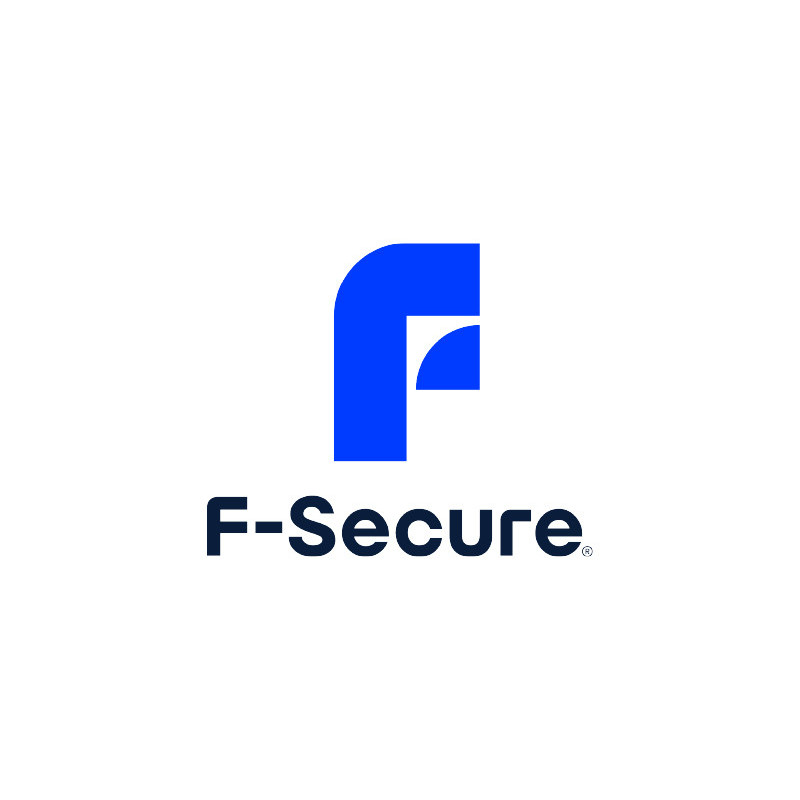 F-SECURE VPN 1 lisenssi(t) 1 vuosi vuosia
