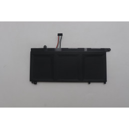 Lenovo 5B11N52076 kannettavan tietokoneen varaosa Akku
