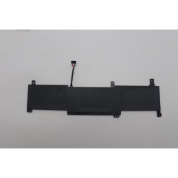 Lenovo 5B11N51734 kannettavan tietokoneen varaosa Akku
