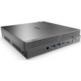 Acer Chromebox CXI5 Intel® Celeron® 7305 4 GB DDR4-SDRAM ChromeOS Mini PC Hopea