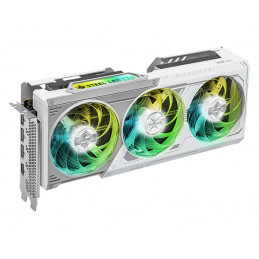 Asrock Intel Arc B580 Steel Legend 12GB OC GDDR6