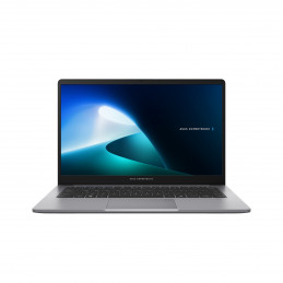 ASUS ExpertBook P1 P1403CVA-S61127XW Intel® Core™ i5 i5-13420H Kannettava tietokone 35,6 cm (14") Full HD 16 GB DDR5-SDRAM 256