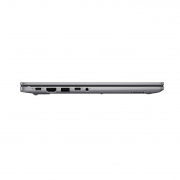 ASUS ExpertBook P1 P1403CVA-S61127XW Intel® Core™ i5 i5-13420H Kannettava tietokone 35,6 cm (14") Full HD 16 GB DDR5-SDRAM 256