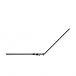 ASUS ExpertBook P1 P1403CVA-S61127XW Intel® Core™ i5 i5-13420H Kannettava tietokone 35,6 cm (14") Full HD 16 GB DDR5-SDRAM 256