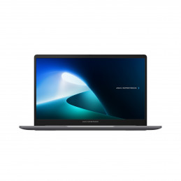 ASUS ExpertBook P1 P1403CVA-S61127XW Intel® Core™ i5 i5-13420H Kannettava tietokone 35,6 cm (14") Full HD 16 GB DDR5-SDRAM 256