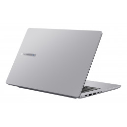 ASUS ExpertBook P1 P1403CVA-S61127XW Intel® Core™ i5 i5-13420H Kannettava tietokone 35,6 cm (14") Full HD 16 GB DDR5-SDRAM 256