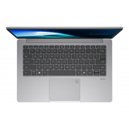 ASUS ExpertBook P1 P1403CVA-S61127XW Intel® Core™ i5 i5-13420H Kannettava tietokone 35,6 cm (14") Full HD 16 GB DDR5-SDRAM 256