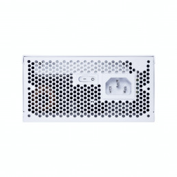 Lian Li SP0750G.W virtalähdeyksikkö 750 W 20+4 pin ATX SFX Valkoinen