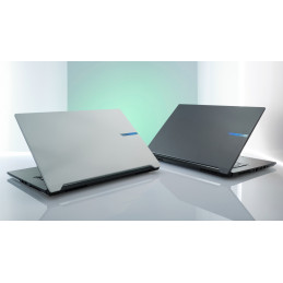 GIGABYTE AERO X16 1VH93NEC64AH Copilot+ PC AMD Ryzen AI 7 350 Kannettava tietokone 40,6 cm (16") WQXGA 32 GB DDR5-SDRAM 1 TB