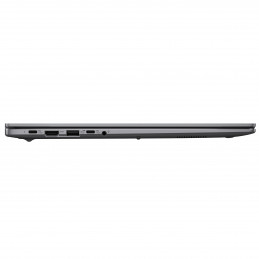 ASUS ExpertBook P3 PM3606CKA-MB0272XW AMD Ryzen AI 7 350 Kannettava tietokone 40,6 cm (16") WUXGA 32 GB DDR5-SDRAM 1 TB SSD