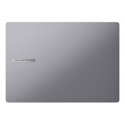 ASUS ExpertBook P3 PM3606CKA-MB0272XW AMD Ryzen AI 7 350 Kannettava tietokone 40,6 cm (16") WUXGA 32 GB DDR5-SDRAM 1 TB SSD