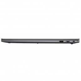 ASUS ExpertBook P3 PM3606CKA-MB0274XW AMD Ryzen AI 5 330 Kannettava tietokone 40,6 cm (16") WUXGA 16 GB DDR5-SDRAM 512 GB SSD