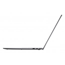 ASUS ExpertBook P3 PM3606CKA-MB0274XW AMD Ryzen AI 5 330 Kannettava tietokone 40,6 cm (16") WUXGA 16 GB DDR5-SDRAM 512 GB SSD