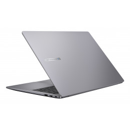 ASUS ExpertBook P3 PM3606CKA-MB0274XW AMD Ryzen AI 5 330 Kannettava tietokone 40,6 cm (16") WUXGA 16 GB DDR5-SDRAM 512 GB SSD