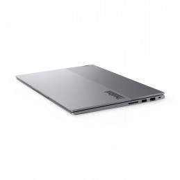 Lenovo ThinkBook 14 G9 IRL Intel Core 5 210H Kannettava tietokone 35,6 cm (14") WUXGA 16 GB DDR5-SDRAM 512 GB SSD Wi-Fi 7
