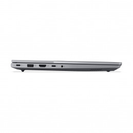 Lenovo ThinkBook 14 G9 IRL Intel Core 5 210H Kannettava tietokone 35,6 cm (14") WUXGA 16 GB DDR5-SDRAM 512 GB SSD Wi-Fi 7